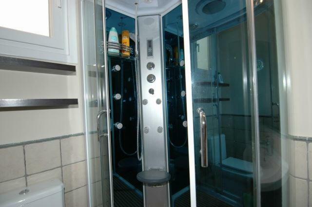 Apartamento C Real,9- 2 Habitaciones Tolède Extérieur photo